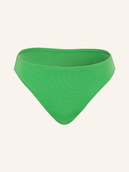 Zdjęcie produktu Marie Jo Podstawowe Figi Bikini Madurai gruen ZIELONY