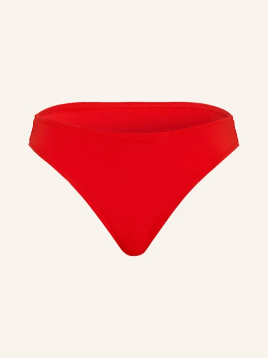 Zdjęcie produktu Marie Jo Podstawowe Figi Bikini Madurai rot CZERWONY