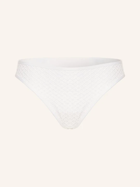 Zdjęcie produktu Marie Jo Podstawowe Figi Bikini Taleah weiss ECRU