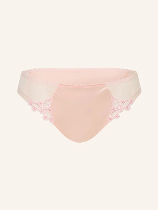 Zdjęcie produktu Marie Jo Slipy Noova rosa RÓŻOWY