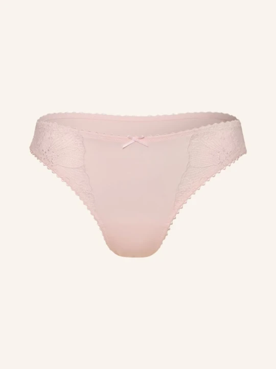 Zdjęcie produktu Marie Jo Slipy Solene rosa JASNORÓŻOWY
