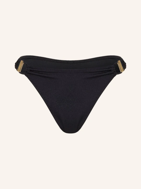 Zdjęcie produktu Marie Jo Spodenki Bikini W Stylu Brazylijskim Hello Sunset schwarz CZARNY