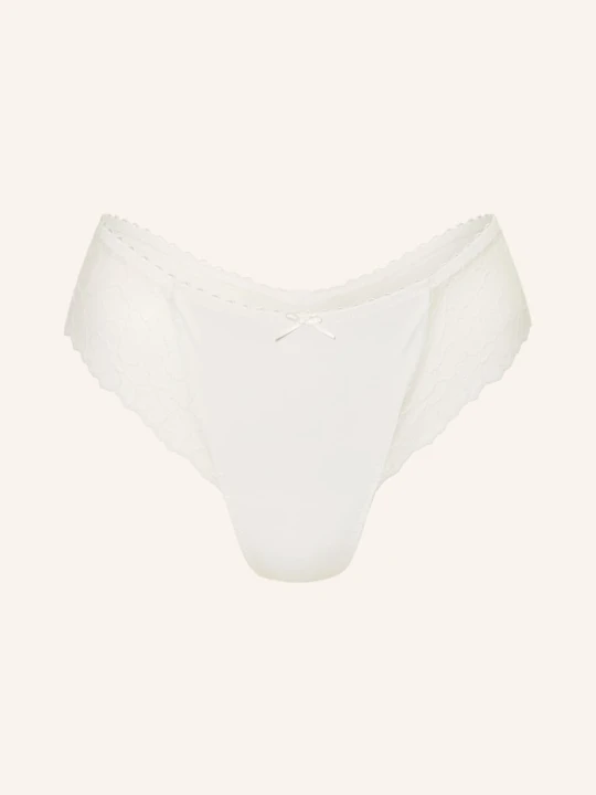 Zdjęcie produktu Marie Jo String Azelie beige BIAŁY