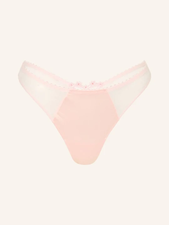 Zdjęcie produktu Marie Jo String Noova rosa RÓŻOWY