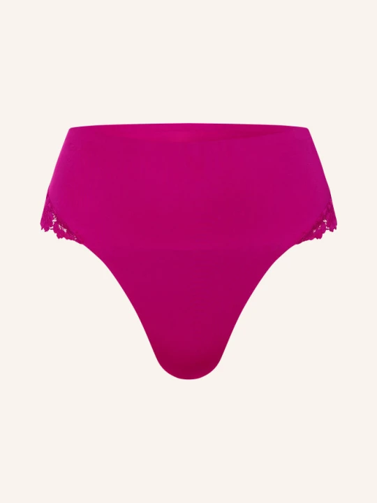 Zdjęcie produktu Marie Jo String Soft Studio rosa FUKSJA