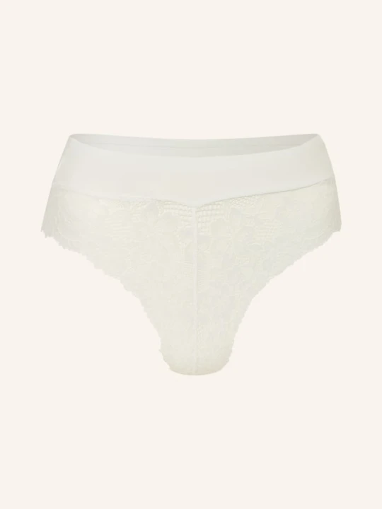 Zdjęcie produktu Marie Jo String Soft Studio weiss ECRU