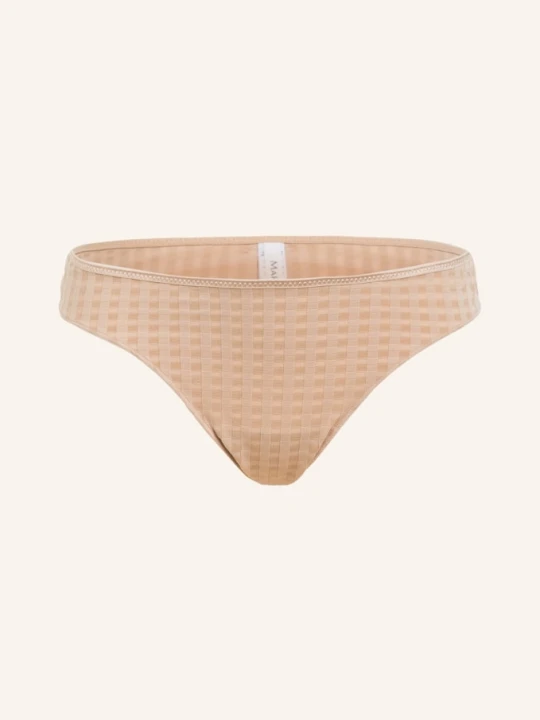 Zdjęcie produktu Marie Jo Stringi Avero beige