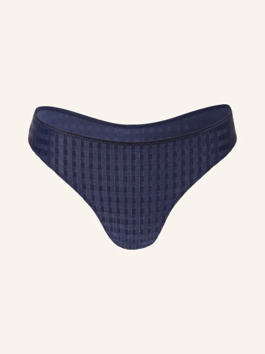 Zdjęcie produktu Marie Jo Stringi Avero blau