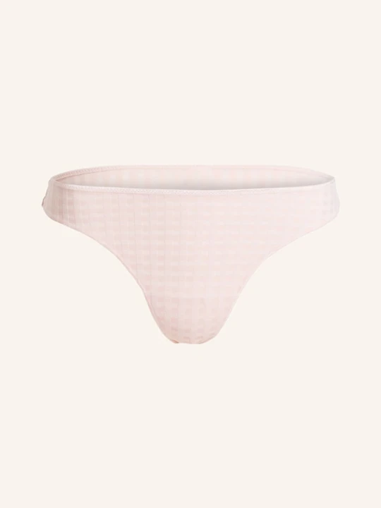 Zdjęcie produktu Marie Jo Stringi Avero rosa JASNORÓŻOWY