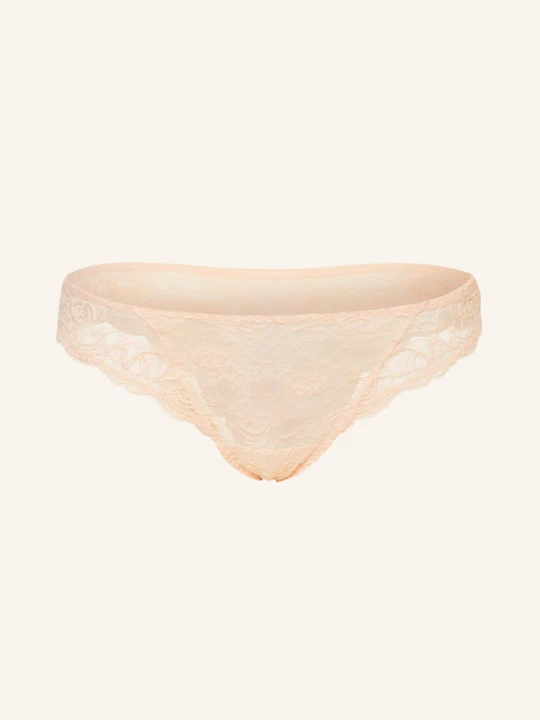 Zdjęcie produktu Marie Jo Stringi Cyrile rosa JASNORÓŻOWY