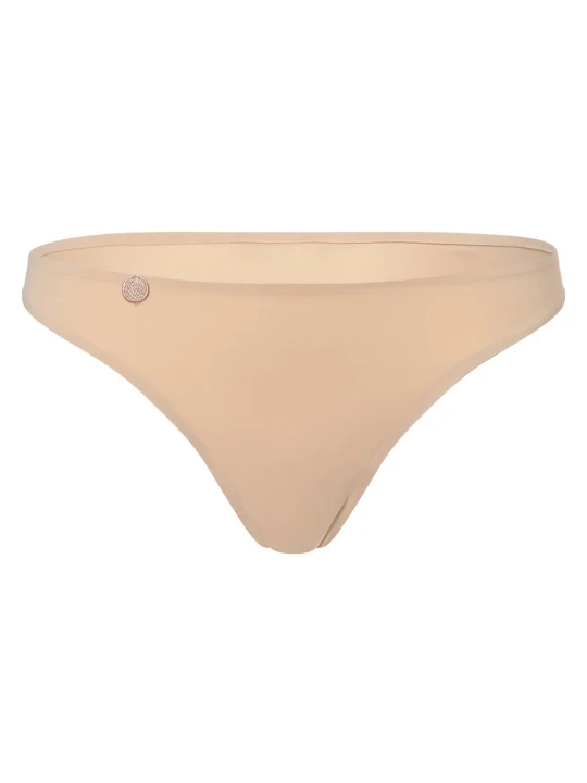 Zdjęcie produktu Marie Jo Stringi Kobiety beżowy