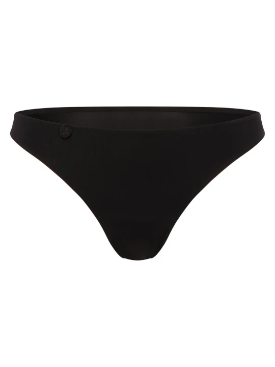 Zdjęcie produktu Marie Jo Stringi Kobiety szary|czarny