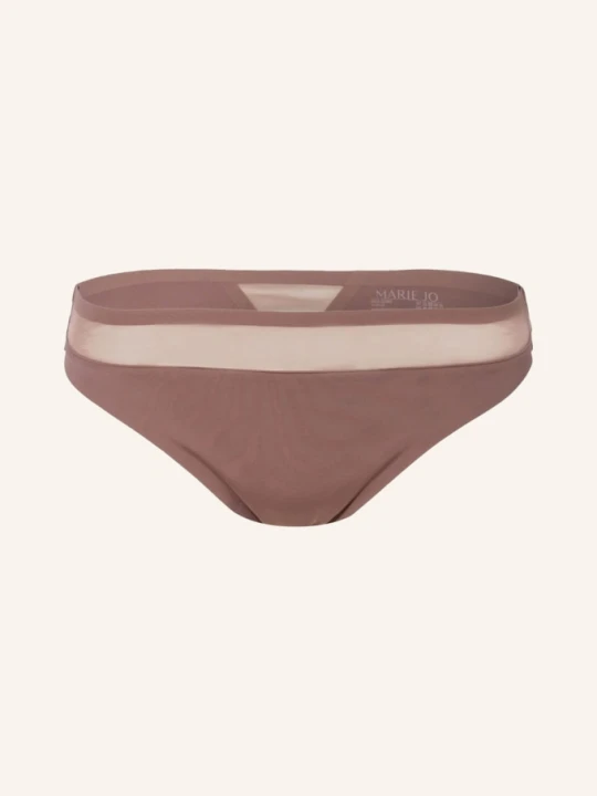 Zdjęcie produktu Marie Jo Stringi Louie beige