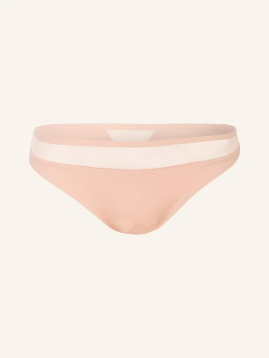 Zdjęcie produktu Marie Jo Stringi Louie rosa BLADORÓŻOWY