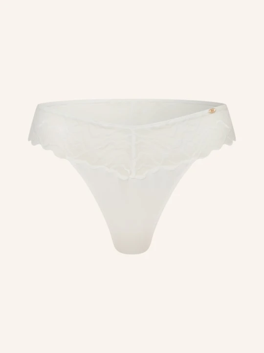 Zdjęcie produktu Marie Jo Stringi Nillo beige ECRU