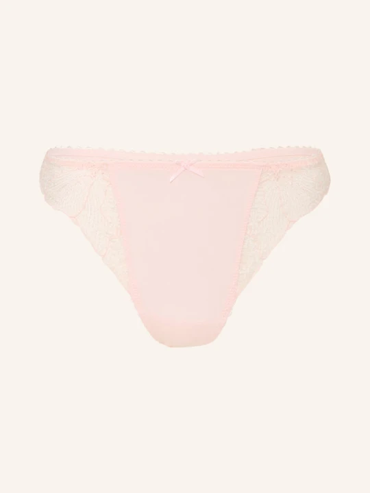 Zdjęcie produktu Marie Jo Stringi Solene rosa JASNORÓŻOWY