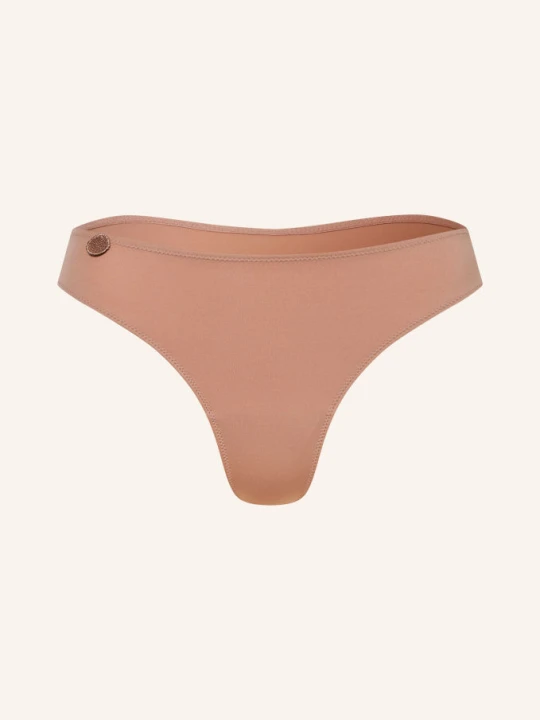 Zdjęcie produktu Marie Jo Stringi Tom beige