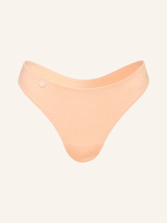 Zdjęcie produktu Marie Jo Stringi Tom orange