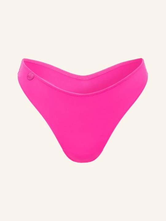 Zdjęcie produktu Marie Jo Stringi Tom pink