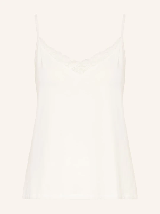 Zdjęcie produktu Marie Jo Top Soft Studio beige BIAŁY