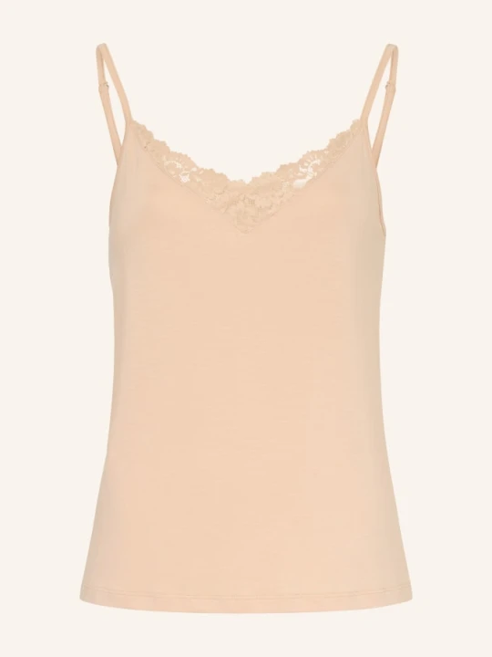 Zdjęcie produktu Marie Jo Top Soft Studio braun BEŻOWY