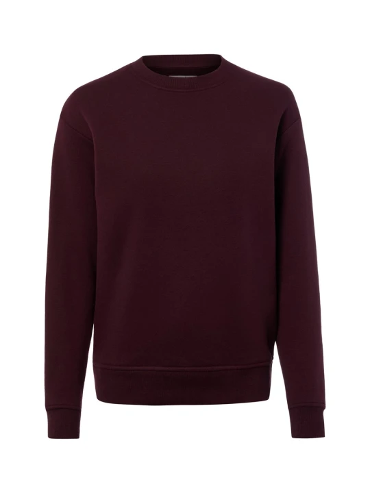 Zdjęcie produktu Marie Lund Bluza Kobiety lila