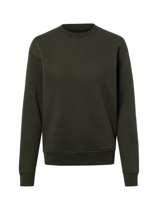 Zdjęcie produktu Marie Lund Bluza Kobiety zielony