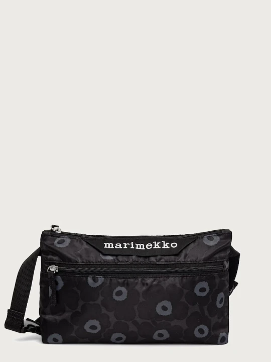 Zdjęcie produktu Marimekko damskie szary