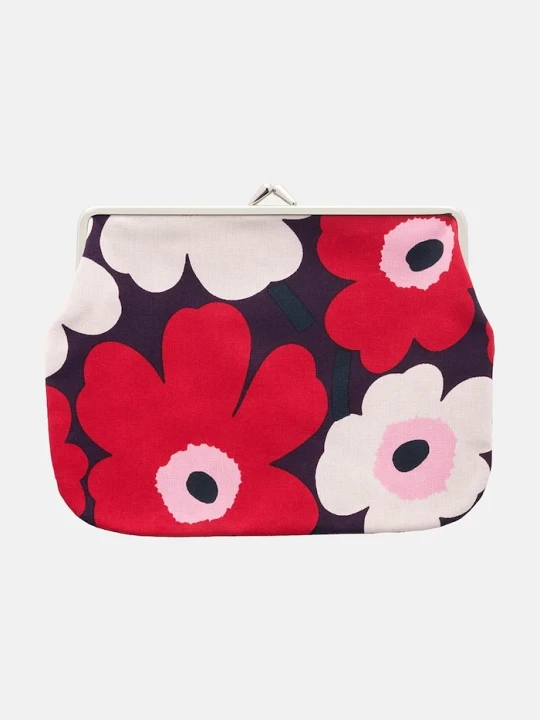 Zdjęcie produktu Marimekko kosmetyczka 14 x 20 cm