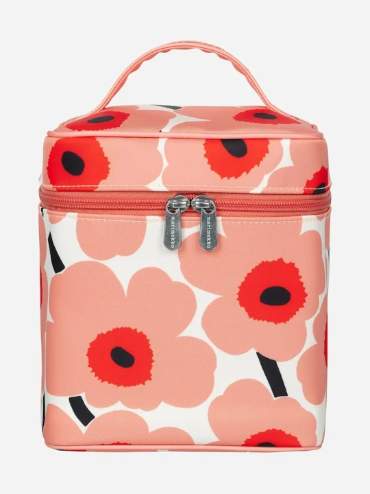 Zdjęcie produktu Marimekko kosmetyczka 16 x 18 x 13 cm