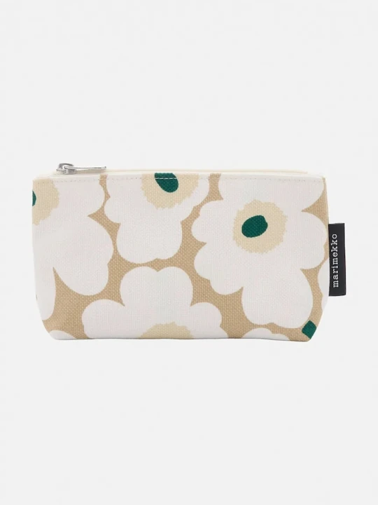 Zdjęcie produktu Marimekko kosmetyczka 19x11x5
