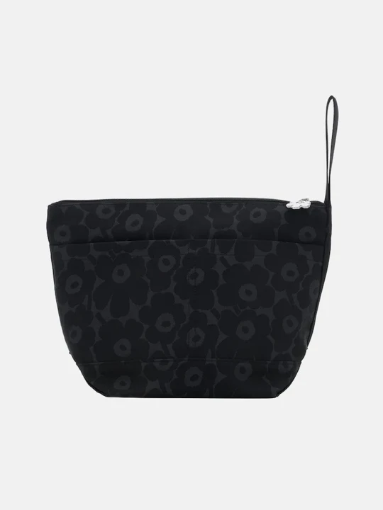 Zdjęcie produktu Marimekko kosmetyczka 32 x 25 x 15 cm czarny