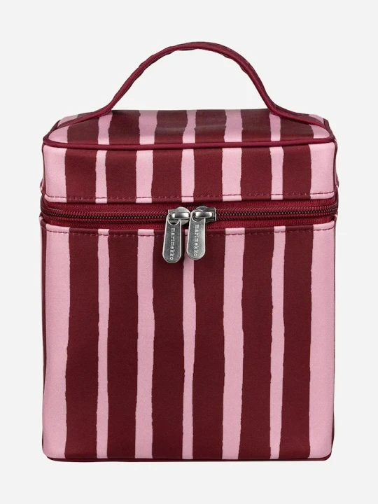 Zdjęcie produktu Marimekko kosmetyczka