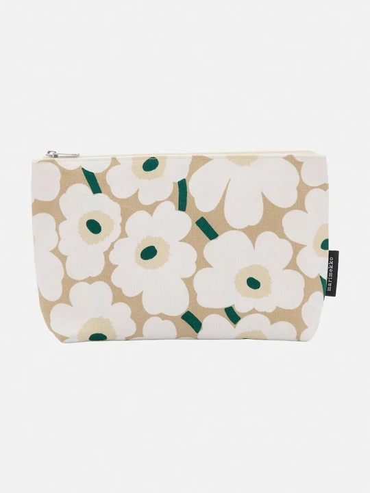 Zdjęcie produktu Marimekko kosmetyczka bawełniana 31 x 20 x 9 cm