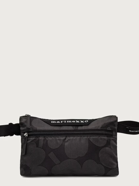 Zdjęcie produktu Marimekko torebka crossbody damska czarny