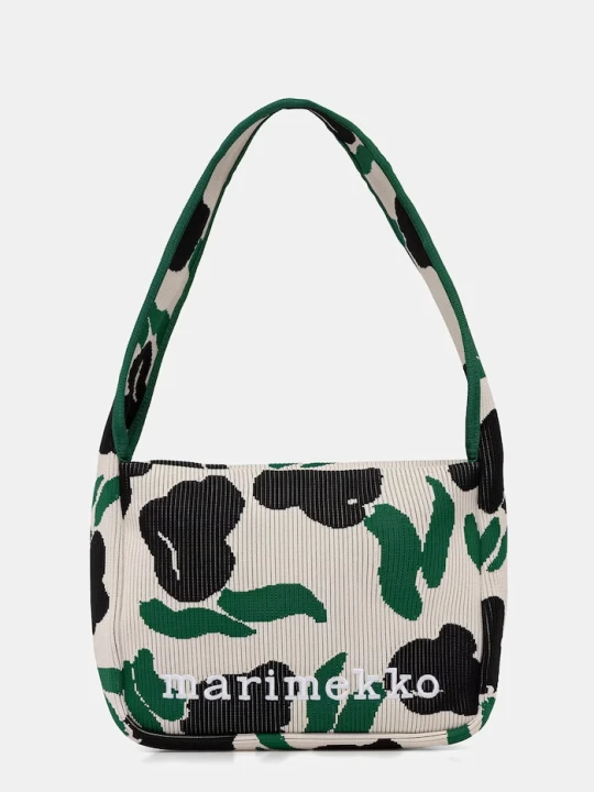 Zdjęcie produktu Marimekko torebka damska beżowy