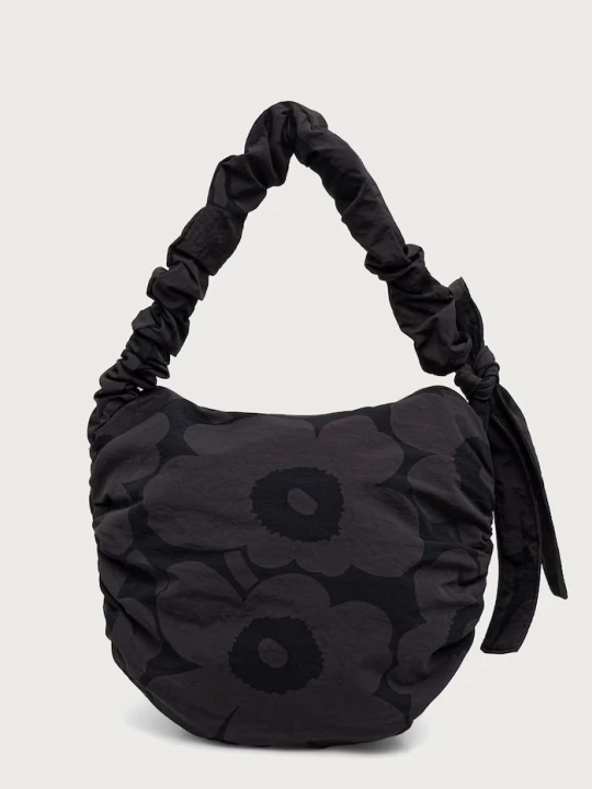 Zdjęcie produktu Marimekko torebka damska czarny
