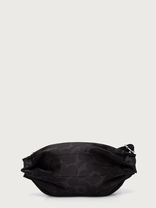 Zdjęcie produktu Marimekko torebka damska czarny