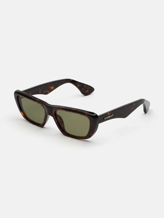 Zdjęcie produktu Marni Jimura okulary przeciwsłoneczne