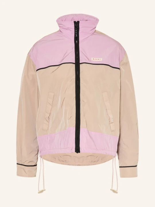 Zdjęcie produktu Marni Kurtka beige