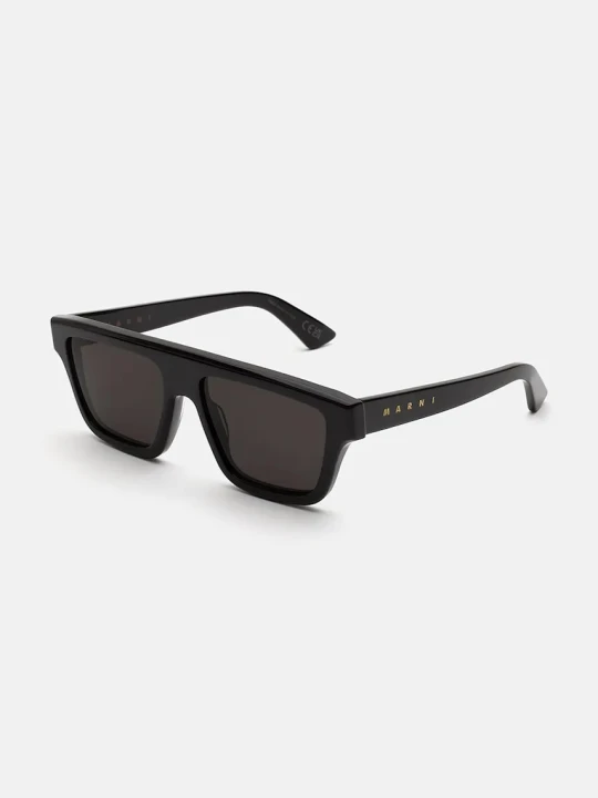 Zdjęcie produktu Marni Nistakari okulary przeciwsłoneczne