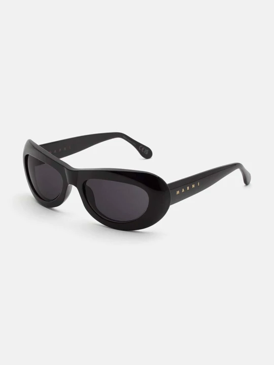 Zdjęcie produktu Marni okulary przeciwsłoneczne Field Of Rushes