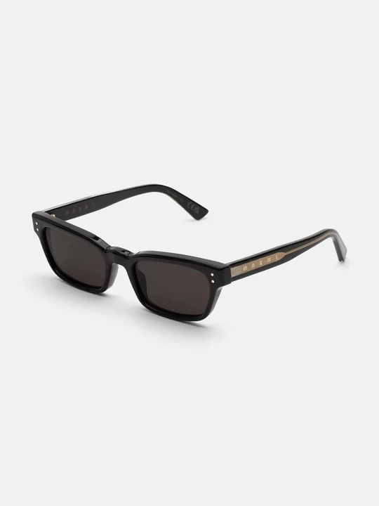 Zdjęcie produktu Marni okulary przeciwsłoneczne Floosa