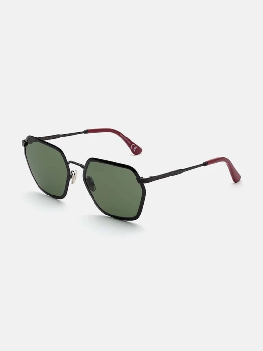 Zdjęcie produktu Marni okulary przeciwsłoneczne Great Noligwa Mine Nero czarny