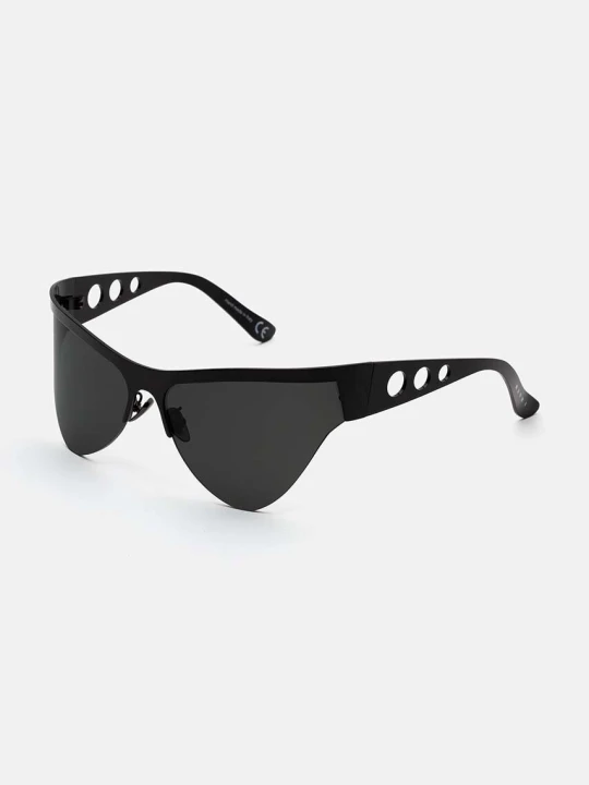 Zdjęcie produktu Marni okulary przeciwsłoneczne Mauna Lola