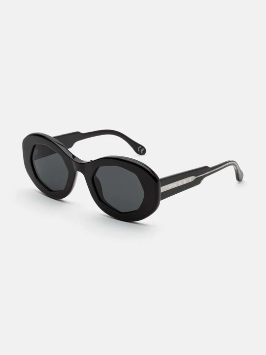 Zdjęcie produktu Marni okulary przeciwsłoneczne Mount Bromo