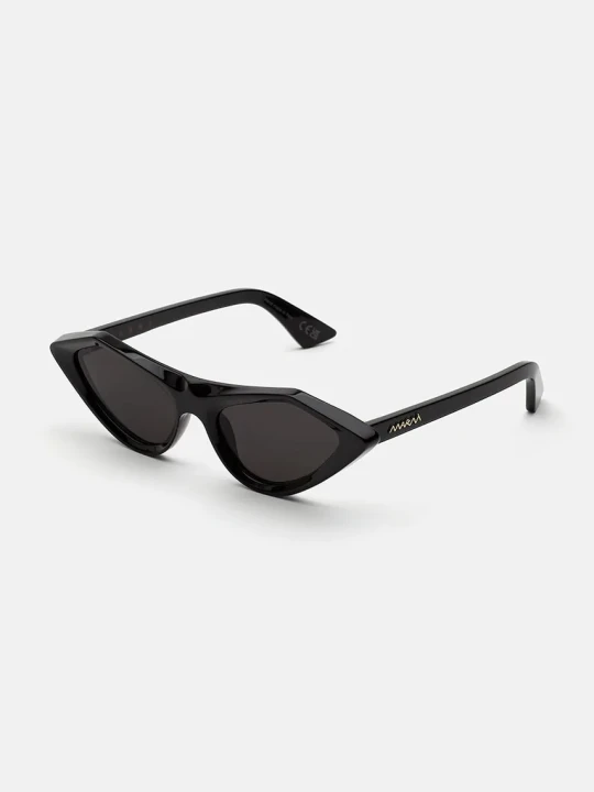 Zdjęcie produktu Marni okulary przeciwsłoneczne Tikbarri