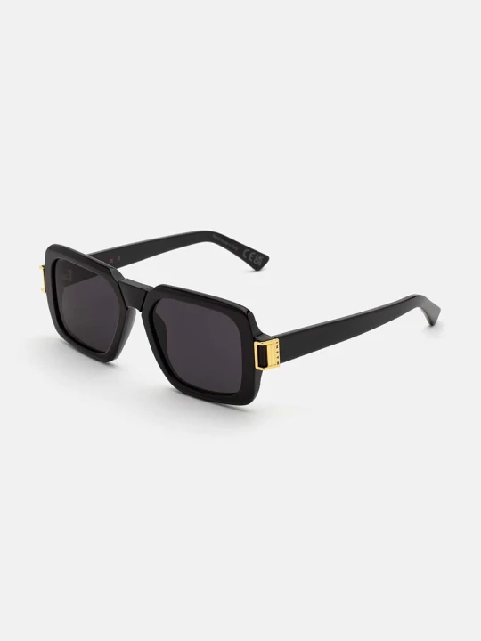 Zdjęcie produktu Marni okulary przeciwsłoneczne Zamalek