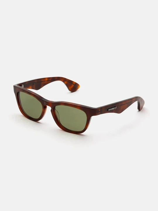 Zdjęcie produktu Marni okulary przeciwsłoneczne Zasth