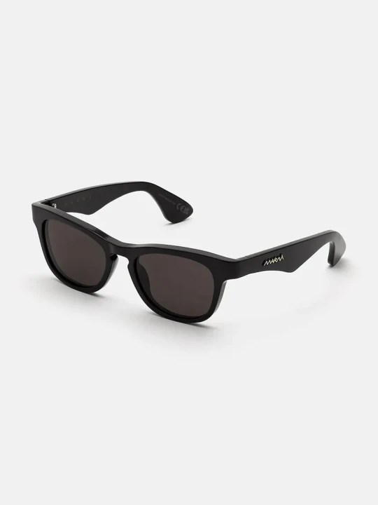 Zdjęcie produktu Marni okulary przeciwsłoneczne Zasth